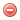 Exclusief IPv4 en IPv6